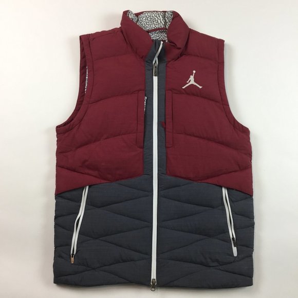 tommy hilfiger essential bomber